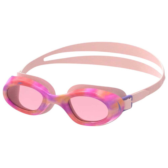 Speedo Παιδικά γυαλάκια κολύμβησης Junior Futura Hydrospex Printed Goggles
